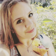 ���������� ��������, ���� ������� Time, 30 ���, ������������ ��� ������, ����� � ���������, c�������� ���������