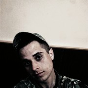  ,   , 31 ,   ,   , c , 