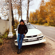  ,   , 29 ,   ,   , c 