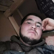 ���������� �����-���������, ���� ����� �����, 24 ����, ������������ ��� ������, ����� � ���������