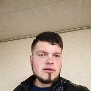  ,  , 43