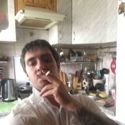 ���������� ���������, ���� ������� �������, 33 ����, ������������ ��� ������, ����� � ���������, c�������� ���������, ���������