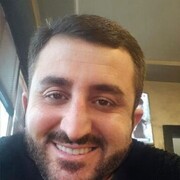  ,   , 39 ,   c 