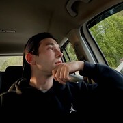  ,   , 25 ,   ,   , c , 