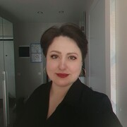 ���������� ������, ���� ������� ���������, 52 ����, ������������ ��� c�������� ���������