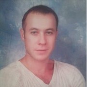  ,   , 43 ,   ,   , c 
