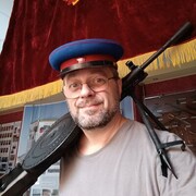 ���������� ������, ���� ������� ��������, 53 ����, ������������ ��� ����� � ���������, c�������� ���������