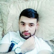  ,  , 28