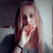 ,  , 21