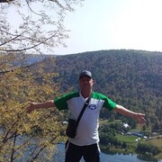 ���������� ���, ���� ������� �����, 41 ���, ������������ ��� ������, ����� � ���������, c�������� ���������, ���������