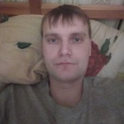 ���������� �����-���������, ���� ������� ��������, 36 ���, ������������ ��� ������, ����� � ���������, c�������� ���������