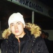  ,   Maks, 35 ,   ,   , c 