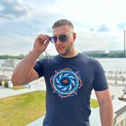 ���������� ������, ���� ������� �����, 35 ���, ������������ ��� ����� � ���������, c�������� ���������