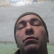 ���������� �������, ���� ������� ���������, 50 ���, ������������ ��� ����� � ���������, c�������� ���������