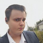 ���������� ������ ��������, ���� ������� ������, 31 ���, ������������ ��� ������, ����� � ���������, c�������� ���������