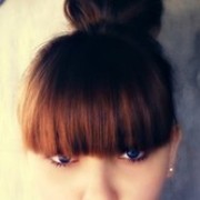 ���������� �����-���������, ���� ������� ����, 29 ���, ������������ ��� ������, ����� � ���������, c�������� ���������