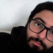  Relevant,  Sako, 24