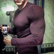 ���������� ������, ���� ������� �����, 31 ���, ������������ ��� ������, ����� � ���������, c�������� ���������