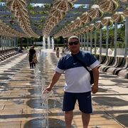 ���������� ���������, ���� ������� ������, 40 ���, ������������ ��� ������, ����� � ���������, c�������� ���������