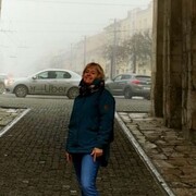  ,   Lada, 58 ,   ,   , c 