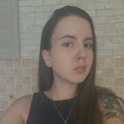 ���������� ������, �������