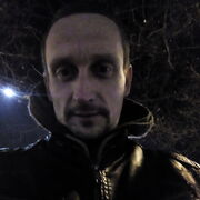 ���������� Praha, ���� ������� Sanya, 40 ���, ������������ ��� ����� � ���������, ���������