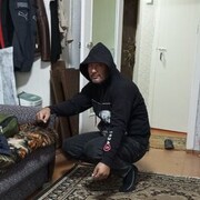  ,   , 42 ,   ,   