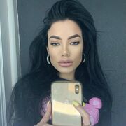  ,   , 26 ,   , 