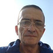  ,   Sergey, 58 ,   ,   