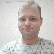 ���������� ��������, ���� ������� ������ �����, 26 ���, ������������ ��� ������, ����� � ���������