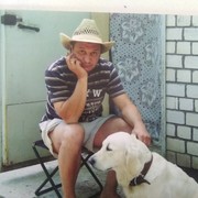  ,   , 55 ,     , c 