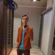  ,   Vitaliy, 31 ,   ,   , c 