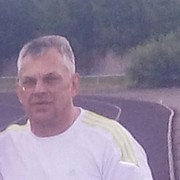  ,   , 64 ,   