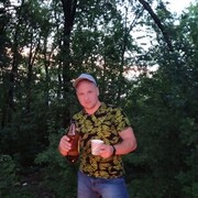 ���������� ��������, ���� ������� �����, 31 ���, ������������ ��� ������, ����� � ���������, c�������� ���������