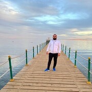  ,   Johon, 38 ,     