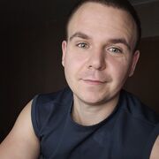  ,   , 31 ,   ,   , c , 