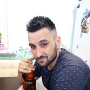  ,   , 38 ,   ,   , c , 
