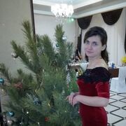  ,   , 29 ,   ,   , c , 