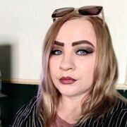 ���������� ���������, ���� ������� ����, 35 ���, ������������ ��� ������, ����� � ���������