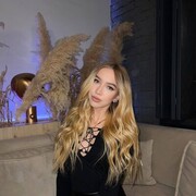 ���������� ����������, �����