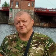 ���������� �����������, ���� ������� ��������, 55 ���, ������������ ��� ������, ����� � ���������, c�������� ���������