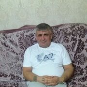  ,   Gggggg, 53 ,   ,   , c 