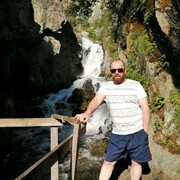  ,   , 60 ,   ,   , 