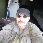  ,   , 52 ,   ,   , c , 