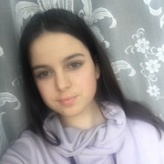  ,   , 24 ,  
