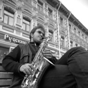 ���������� ������, ���� ������� ������, 30 ���, ������������ ��� ������, ���������