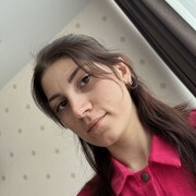  ,   , 29 ,   ,   , 
