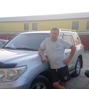  ,   , 52 ,   c 