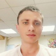 ���������� ������, ���� ������� ����, 31 ���, ������������ ��� ������, ����� � ���������, c�������� ���������