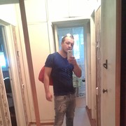  --,   , 35 ,   ,   , c , 